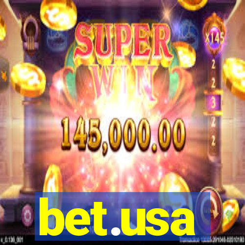 bet.usa