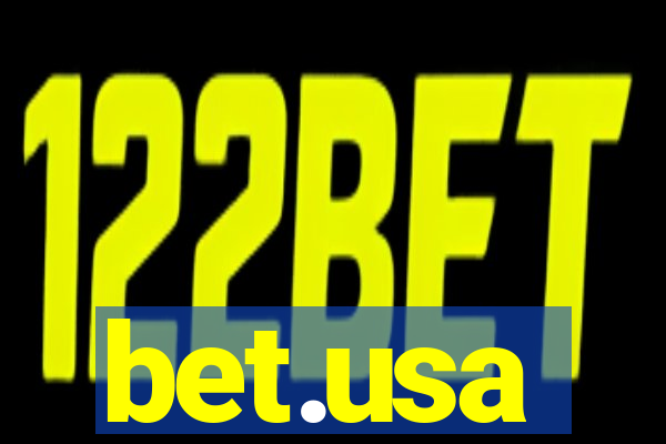 bet.usa