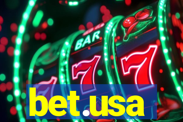 bet.usa