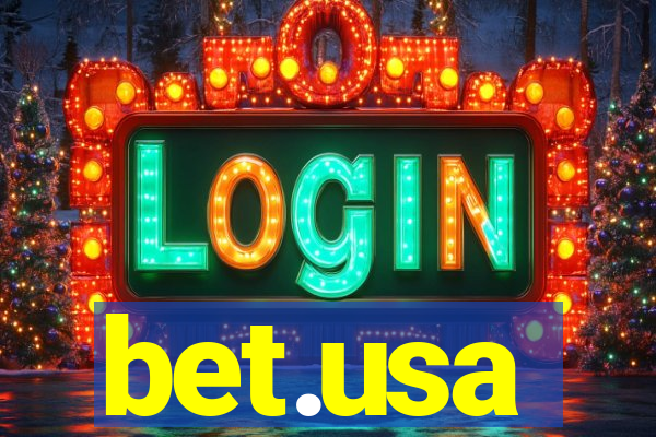 bet.usa