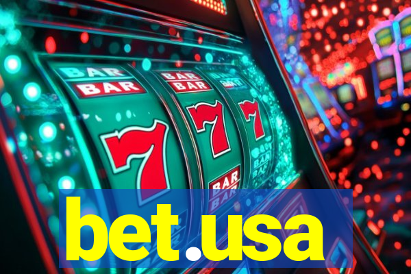 bet.usa