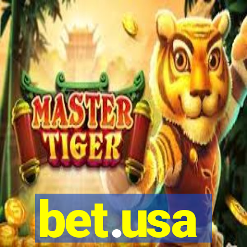 bet.usa