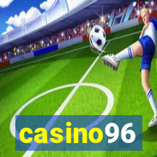 casino96