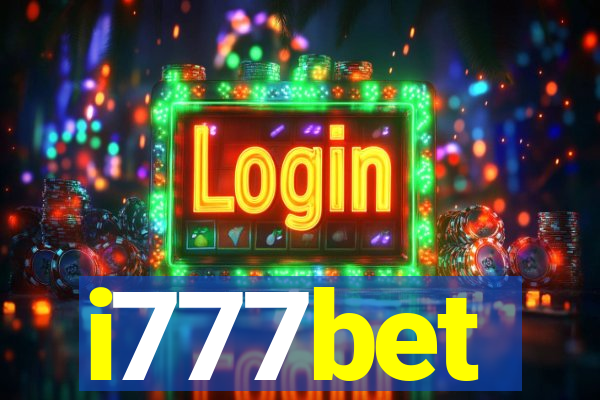 i777bet