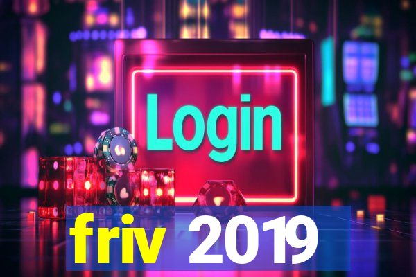 friv 2019