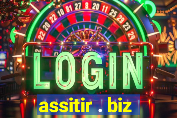 assitir . biz