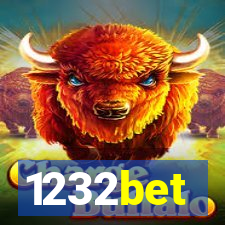 1232bet