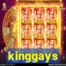 kinggays