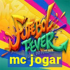 mc jogar