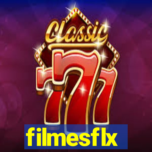 filmesflx