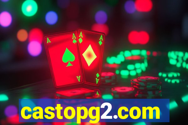 castopg2.com