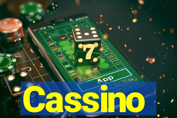 Cassino