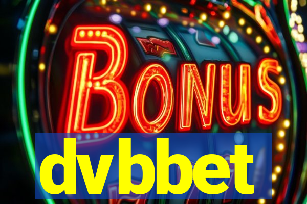 dvbbet