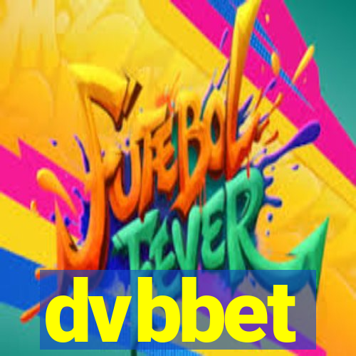 dvbbet