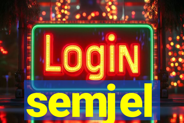 semjel