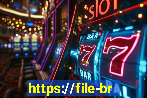 https://file-br.gbg.bet/app/global.apk