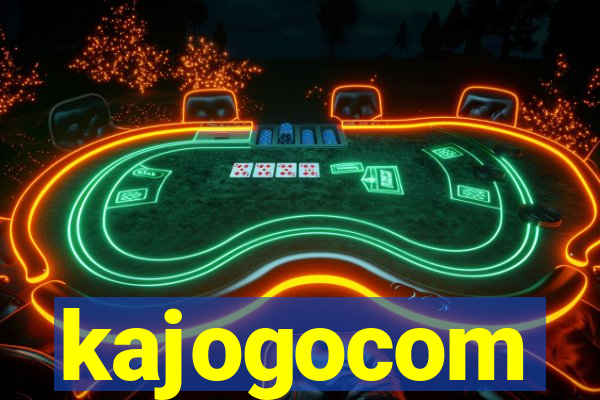 kajogocom