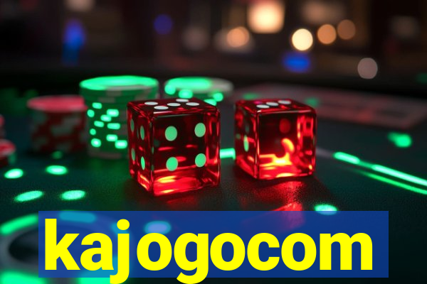 kajogocom