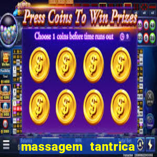 massagem tantrica em porto alegre