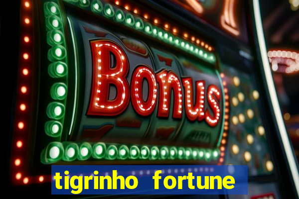 tigrinho fortune tiger png