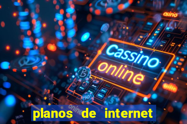 planos de internet tim beta