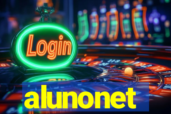 alunonet