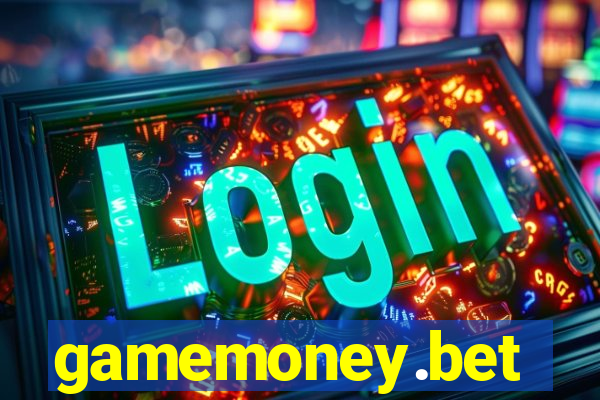 gamemoney.bet