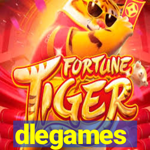 dlegames