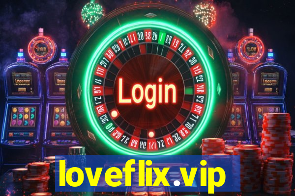 loveflix.vip