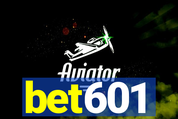 bet601