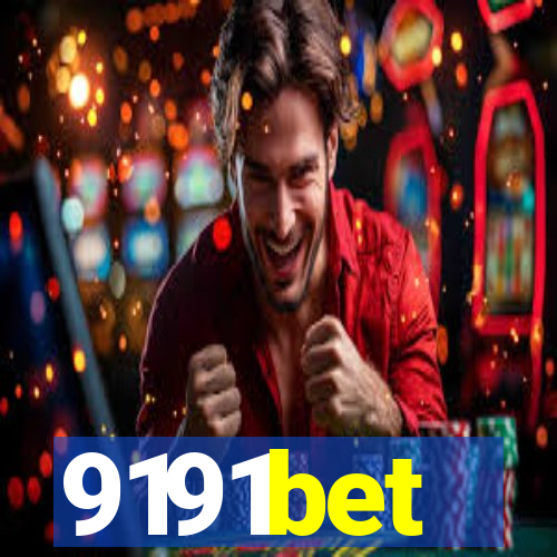 9191bet