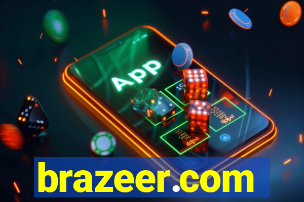 brazeer.com