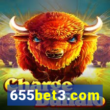 655bet3.com