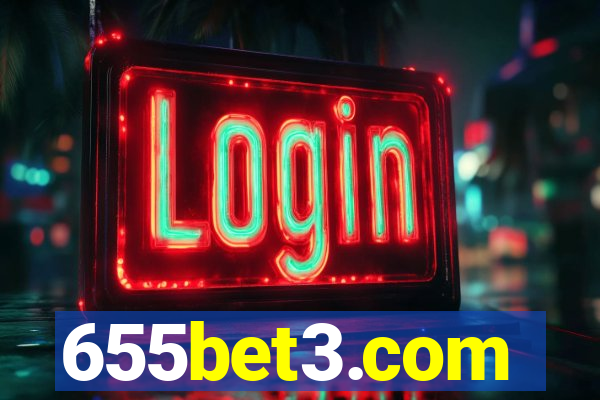 655bet3.com