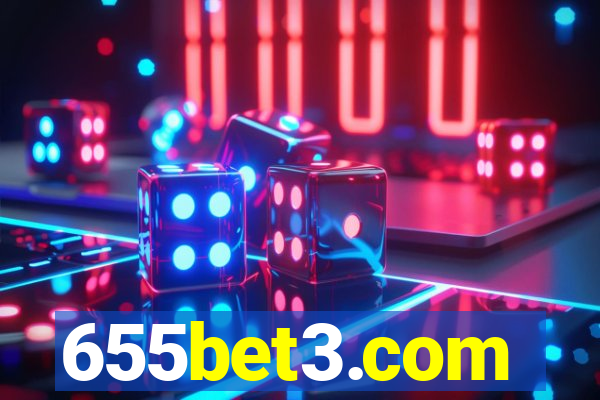 655bet3.com