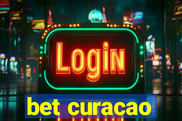 bet curacao