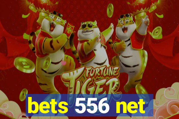 bets 556 net