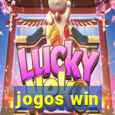 jogos win