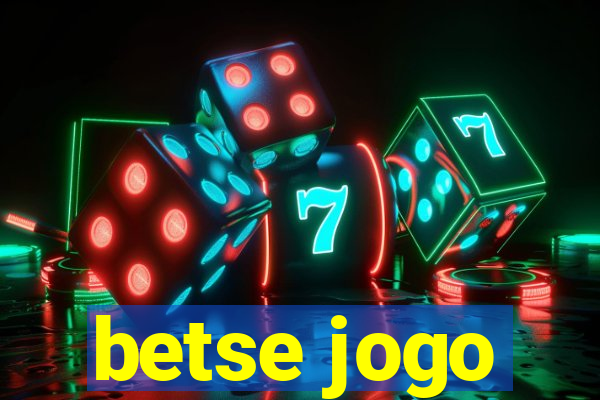 betse jogo