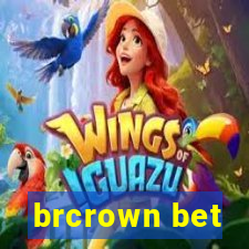 brcrown bet