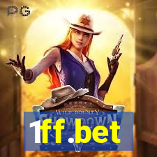 1ff.bet