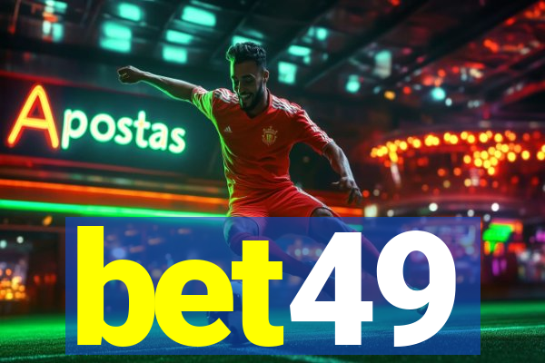 bet49