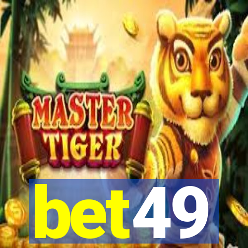 bet49