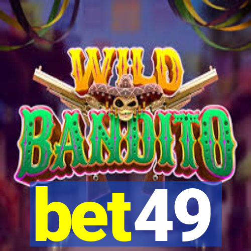 bet49