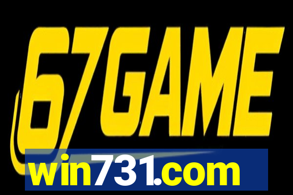 win731.com