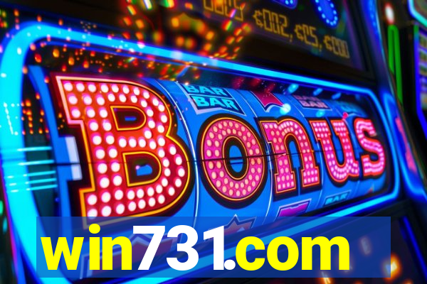 win731.com