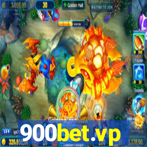 900bet.vp