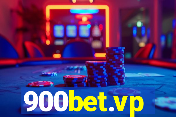 900bet.vp