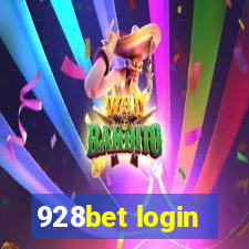 928bet login