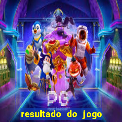 resultado do jogo do bicho preferida natal noturno